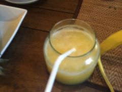 -自然餐厅(Phuket)