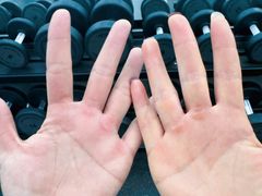 -Z&B Fitness Studio·Gym(前滩L+PLAZA店)
