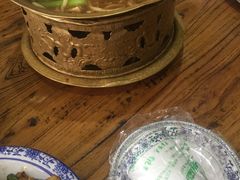 -华州老碗