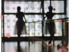 -一兆韦德健身·城市运动馆