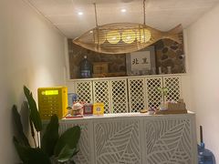-北里·4k影院式足疗SPA馆(观音桥店)