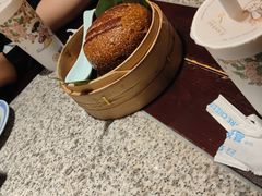 -南京大牌档(三阳广场苏宁店)