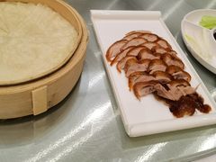 -新洪记·丽久饭店(铁西店)