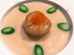 -陶陶居海鲜酒家(新马路店)