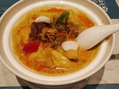-荣小馆(临海世纪花城店)