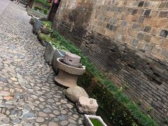 -泰宁旅游风景名胜区