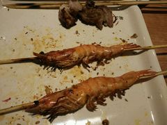 android_upload_pic-金刚山烧烤(红旗大街店)