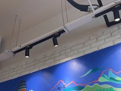 -贵凤凰贵州米粉(望京店)