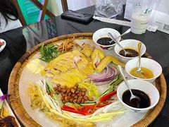 -大圈仔滋味研究所(龙湖·佰乐街店)