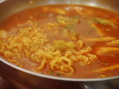 -青春分食(仙林大学城店)
