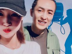 -上海杜莎夫人蜡像馆