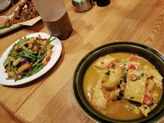 -农家乐·福建土菜(金榕北路店)