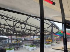 -移动谜城·大笨象密室逃脱(五棵松店)