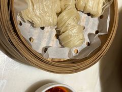 -唐猫庭院·千年陕菜(大唐不夜城店)