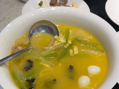 -苏浙徽·农家大院(开发区星湖101店)
