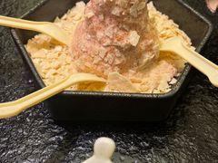 -樱嘢·炭火烧肉(惠南店)