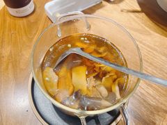 -味界·精致赣菜(招商花园城店)