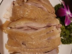 -邢家锅贴老店·非遗·开封菜(金明广场店)