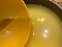 -白玉串城(南六中路店)