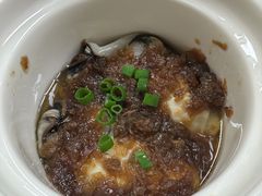 -大富蚝乌东哥饭店·石锅鱼杂·柠檬鸭(革新路店)