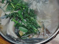 -侠成水上农庄(工业大道店)