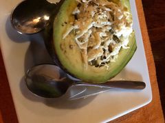 -Ministry of Crab(科伦坡店)