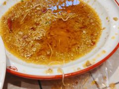 -霸王虾·麻辣小龙虾(清水河公园店)