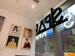-海马体照相馆(深圳万象天地店)