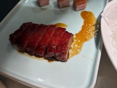 -陶陶居酒家(环市东店)