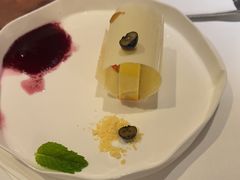 -王品牛排(福州泰禾店)