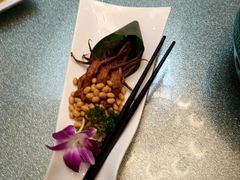 -邓丽君音乐主题餐厅