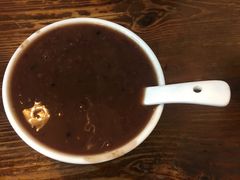 -车品品小食(大全楼店)