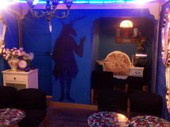 android_upload_pic-星宿秘码(鼓浪屿老店)