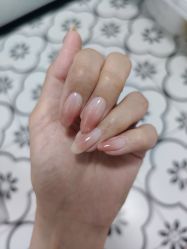 -如一·美甲美睫