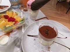 -必胜客(张掖西大街店)