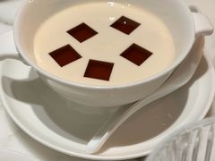 大红袍茶冻-遇外滩(BFC外滩金融中心店)