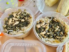 -大快活(罗湖商业城分店)