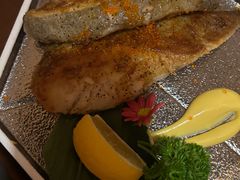 -弓二·烧鸟居酒屋(财富购物中心店)