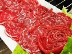 -丫丫汤膳打边炉(宏府408坊店)
