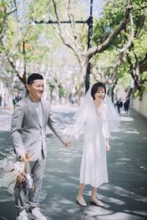 -盛夏光年studio·美学·电影感·定制