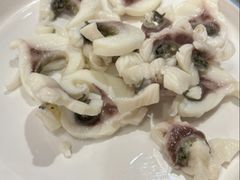 -鱼醉无骨鱼·中山脆肉鲩(荔湾路店)