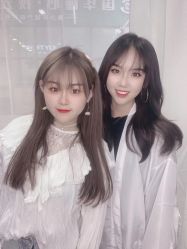 -IN STYLE·全国形象店