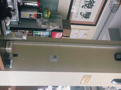 -老周记茶点
