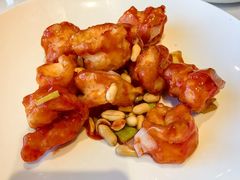 -大鸭梨烤鸭(金色漫香店)