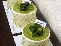 -流酥可心·牛乳蛋糕商店(禾祥西路店)