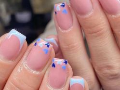 -RL Nail·瑞丽美甲美睫品牌原创店