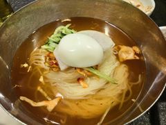 -金刚山(学府路店)