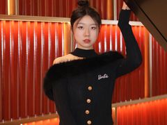 -锦楼·臻选新杭帮(杭州中心店)