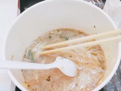 -好适口小小鲜肉包(双安店)