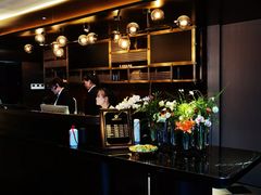 -芬芳四季养生会所(西溪店)